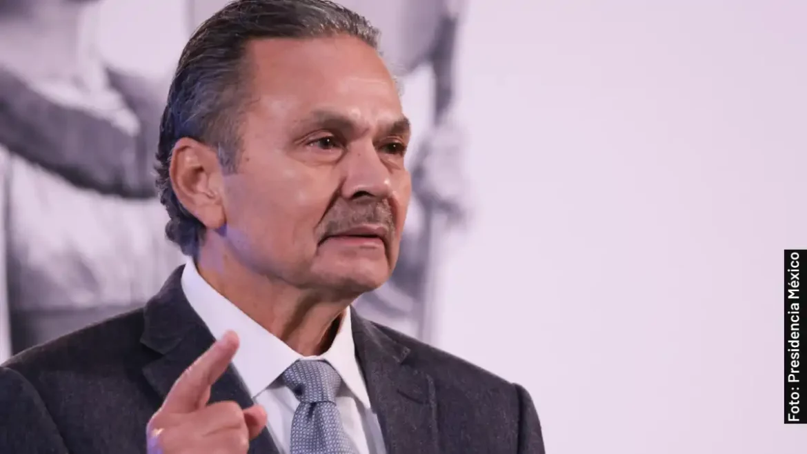 ¿Cuáles son los objetivos de Infonavit durante el sexenio 2024-2030?