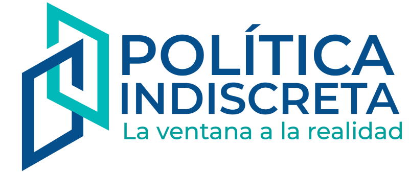 Política Indiscreta