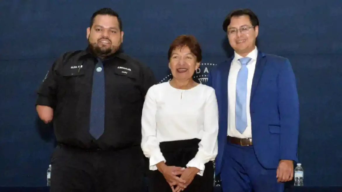 BUAP programas de prevención