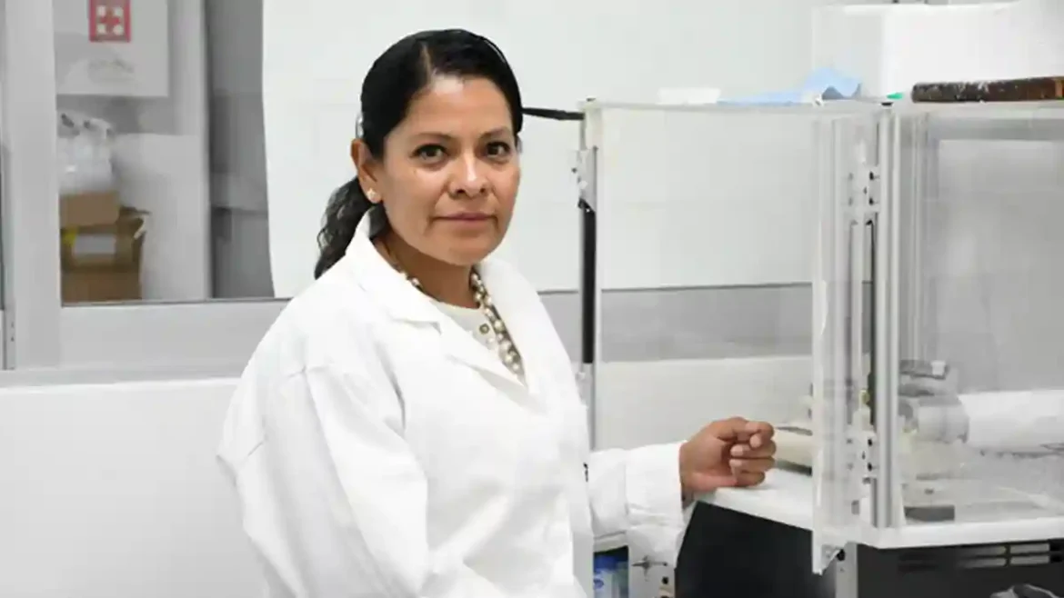 En la BUAP se buscan soluciones de fondo para la contaminación por plásticos