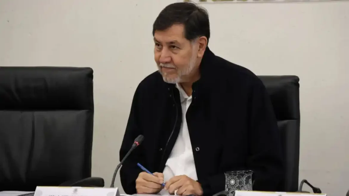 Qué hay detrás del choque en Morena por la austeridad