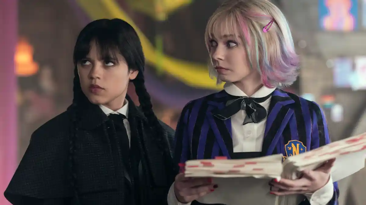 streaming ha superado al cine