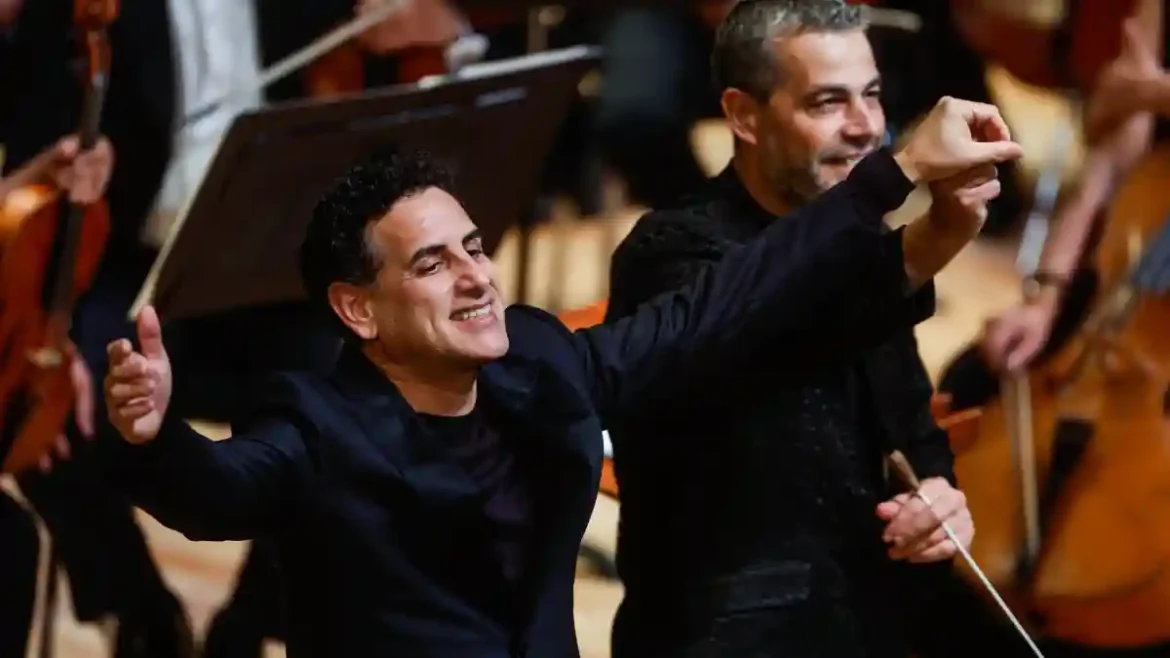 Qué propone el Festival Cultura UNAM 2025 para fomentar el diálogo social