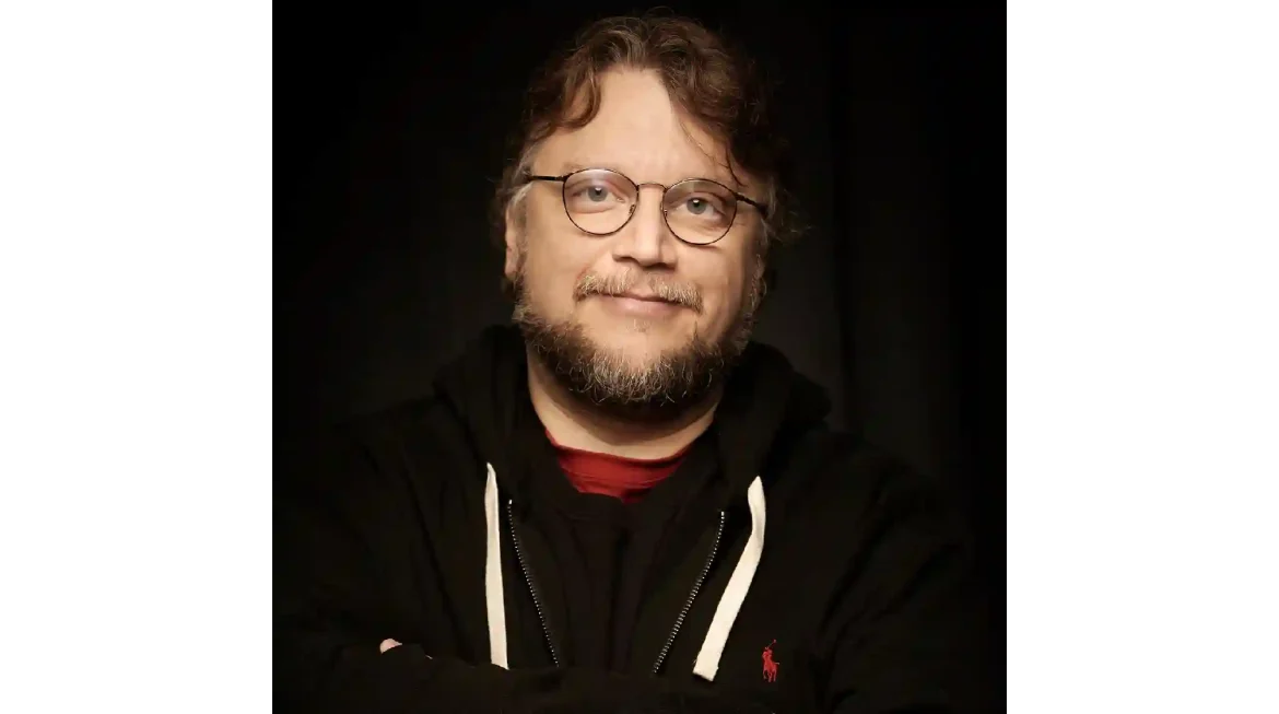¿Qué explicaciones ha dado Guillermo del Toro sobre su película Frankenstein?