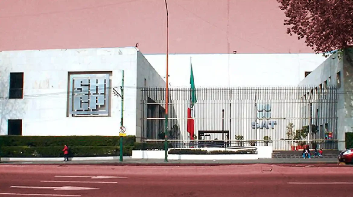 ¿Por qué subirán los seguros en 2026 por efecto del IVA a las aseguradoras?