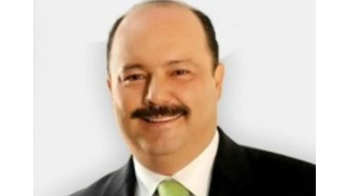 Créditos: LinkedIn César Duarte