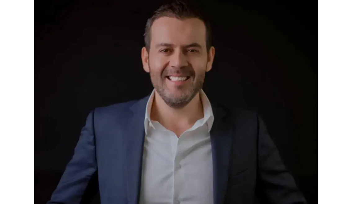 ¿Cómo se está posicionando Ulises Mejía Haro dentro de Morena rumbo a la gubernatura de Zacatecas 2027?