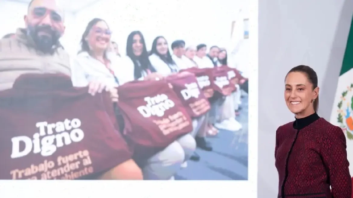 ¿Qué son las Farmacias del Bienestar y cómo será su expansión en México?