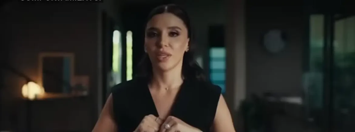 ¿Qué dijo Emma Coronel sobre su matrimonio con El Chapo y por qué pidió perdón a las víctimas del narcotráfico?