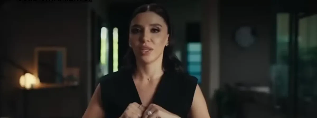 Créditos: Captura de pantalla