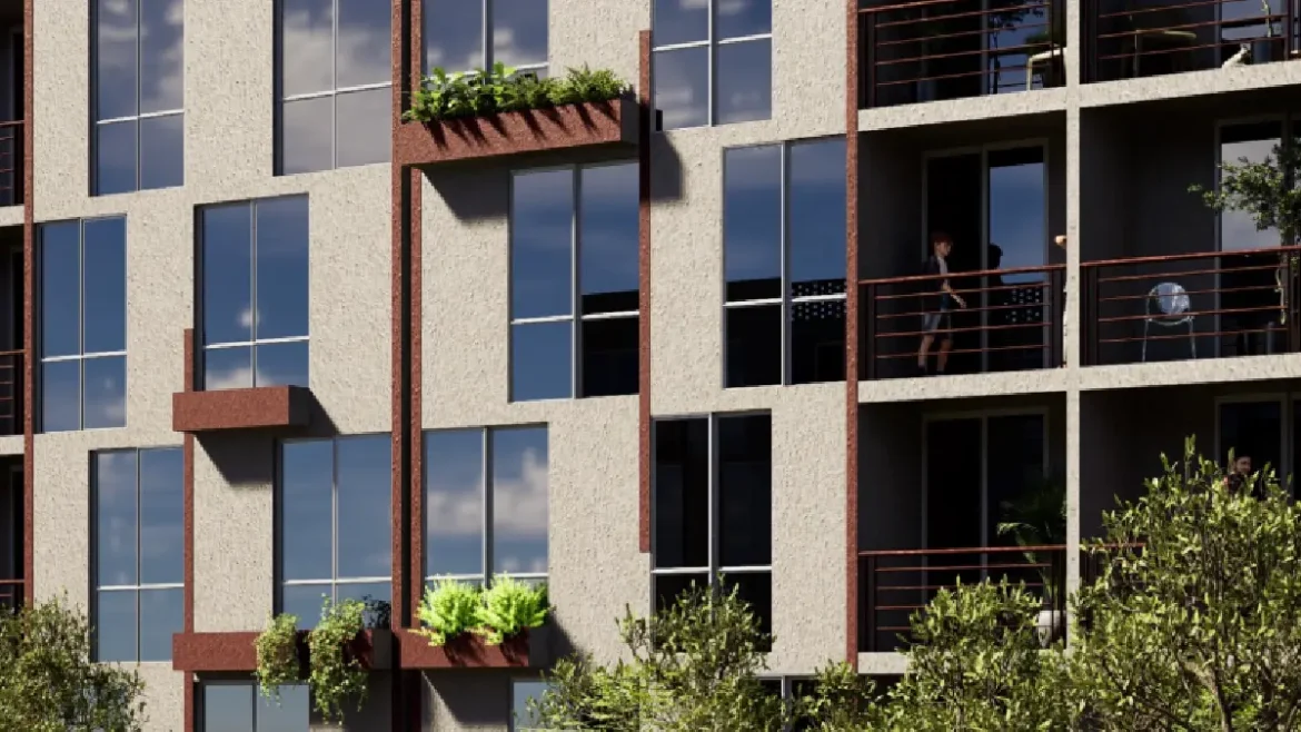 ¿Cuántas viviendas construirá el Gobierno con el Programa de Vivienda para el Bienestar en 2026?