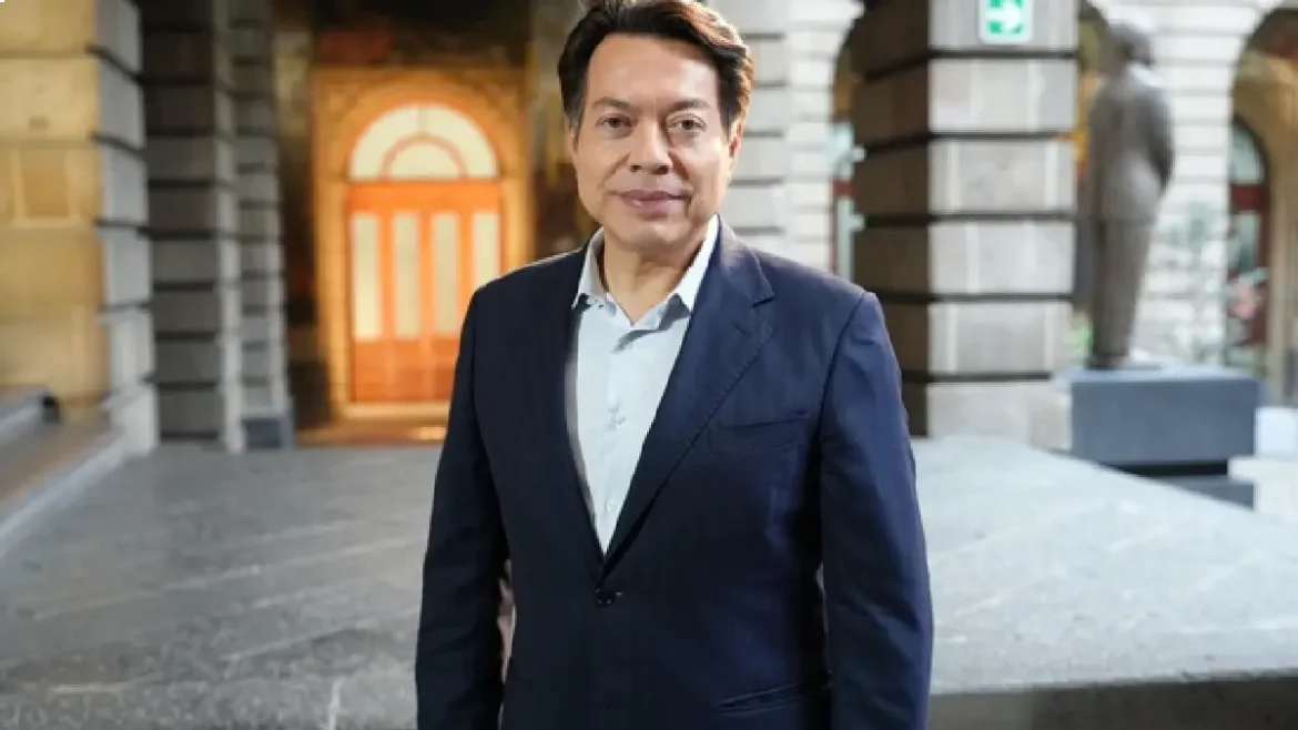 ¿Cuántos nuevos lugares de bachillerato creará la SEP en 2026 y cómo será su distribución?