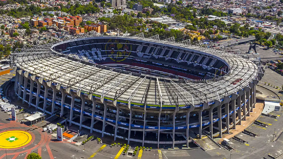 Créditos: Hotel Emporio