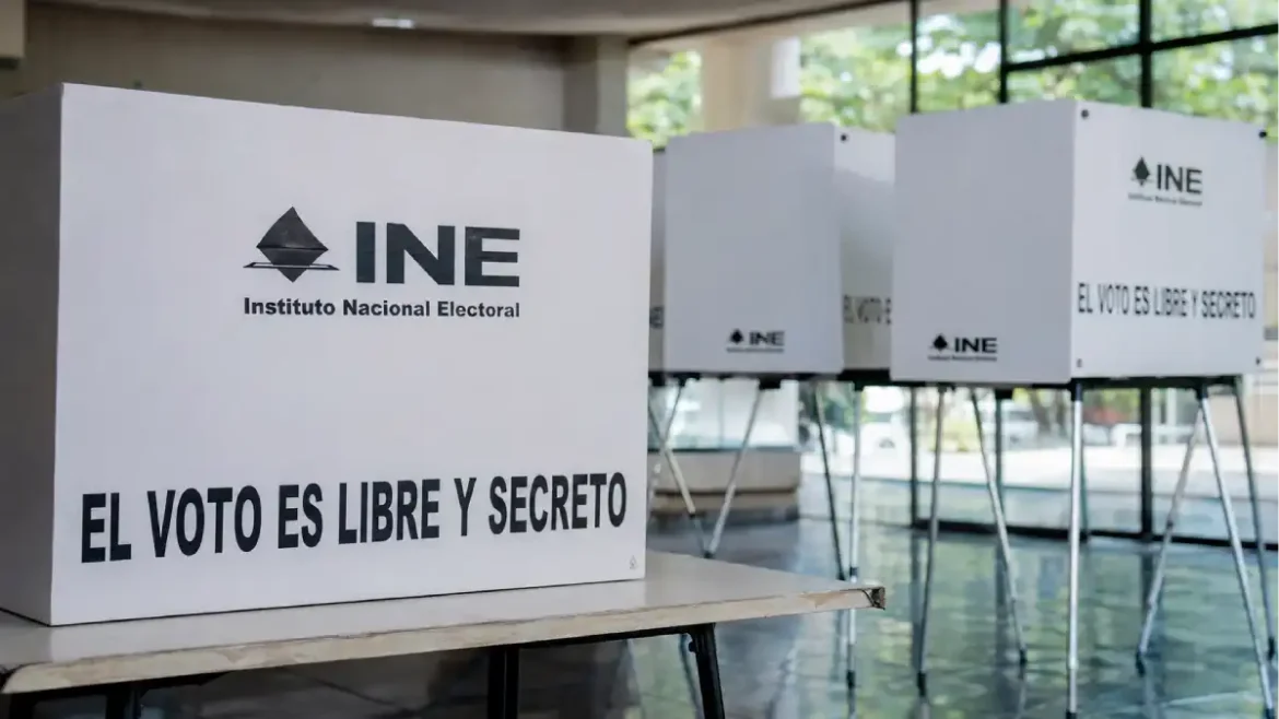 ¿Qué quiere cambiar la 4T en las elecciones y por qué crecen las alertas?