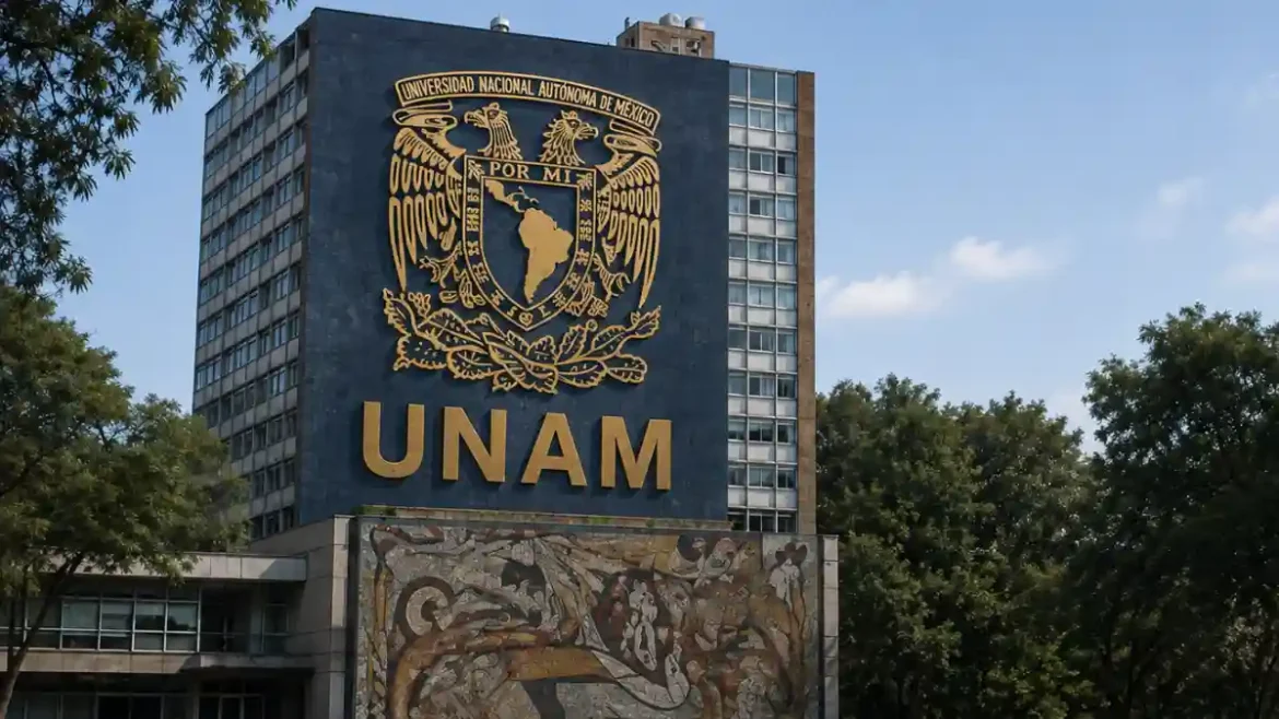 ¿Quiénes son los “duros” que buscan influir en el relevo de la UNAM con su politiquería?
