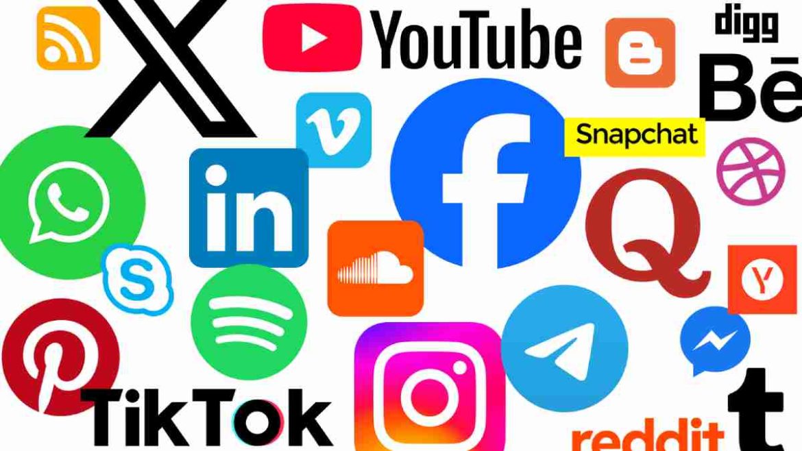 ¿Por qué AMLO dice que las redes sociales dejaron de ser libres después de diez años?
